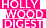 Hollywood Digest