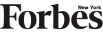 forbes-new-york-logo